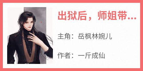 岳枫林婉儿《出狱后，师姐带我去抢亲》全文(岳枫林婉儿)章节免费阅读