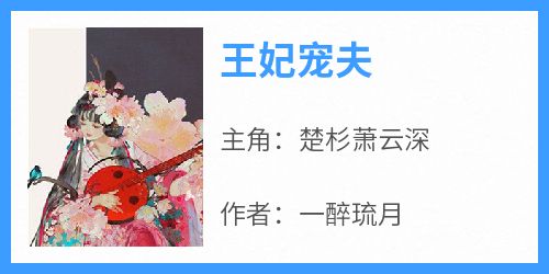 老书虫力荐《王妃宠夫》免费无弹窗阅读