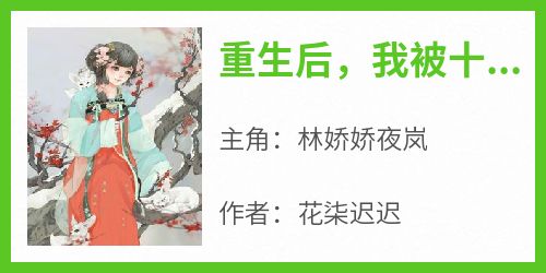 《重生后，我被十二个哥哥宠上了天》林娇娇夜岚小说全章节最新阅读