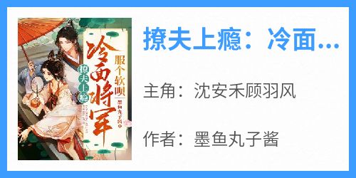 撩夫上瘾：冷面将军，服个软呗(墨鱼丸子酱)最佳创作小说全文在线阅读