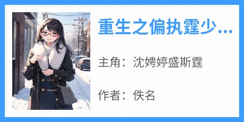 重生之偏执霆少的全能娇妻主角是沈娉婷盛斯霆小说百度云全文完整版阅读