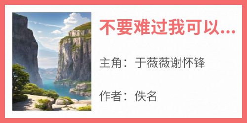 佚名写的小说《不要难过我可以带你去下个世界》于薇薇谢怀锋全文阅读