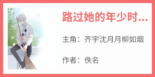 爆款小说《路过她的年少时光》主角齐宇沈月月柳如烟全文在线完本阅读